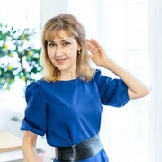 ���������� ���������, ���� ������� ��������, 54 ����, ������������ 