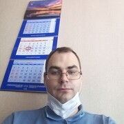 ���������� �����, ���� ������� ���������, 31 ���, ������������ ��� ������, ����� � ���������, c�������� ���������