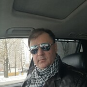  ,   , 48 ,     , c 
