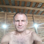  ,   Victor, 41 ,     