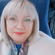 ���������� �����, ���� ������� �����, 47 ���, ������������ ��� ����� � ���������, c�������� ���������