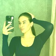 ���������� ������������, ������