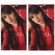  ,   Inna, 28 ,   ,   