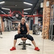 ���������� ������, ���� ������� ��������, 38 ���, ������������ ��� ������, ����� � ���������