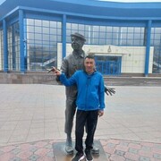  ,   , 51 ,     , c , 