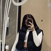 ���������� ������, �����