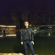  ,   , 38 ,     , c 