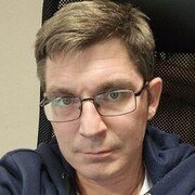 ���������� �������, ���� ������� ���������, 47 ���, ������������ ��� ����� � ���������, c�������� ���������