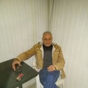  ,   , 56 ,   ,   