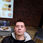  ,   , 42 ,     , c 
