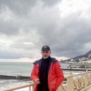 ���������� �����������, ���� ������� ������, 57 ���, ������������ ��� ������, ����� � ���������, c�������� ���������