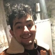  ,   Murad, 24 ,     , c 