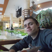  ,   Vadim, 33 ,   ,   , c , 