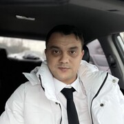 ���������� ������, ���� ������� Nova, 35 ���, ������������ 