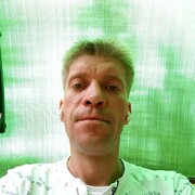 ���������� �������, ���� ������� ����, 39 ���, ������������ ��� ������, ����� � ���������