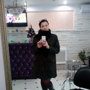 ���������� ���������, ���� ������� �������, 50 ���, ������������ ��� ������, ����� � ���������, c�������� ���������