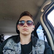  ,   , 26 ,   ,   