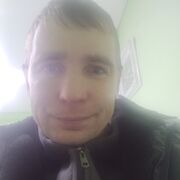  ,    , 34 ,     , c 