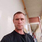 ���������� ������, ���� ������� ������, 39 ���, ������������ ��� c�������� ���������