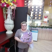  ,   , 52 ,   ,   