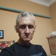 ���������� ��������-���������, ���� ������� ����, 61 ���, ������������ ��� ������, ����� � ���������, c�������� ���������