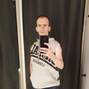 ���������� ������, ���� ������� ����, 27 ���, ������������ ��� ����� � ���������, c�������� ���������