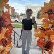  ,   , 27 ,     , c , 