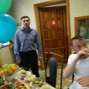 ���������� ������-���, ���� ������� ��������, 46 ���, ������������ ��� ������, ����� � ���������, c�������� ���������