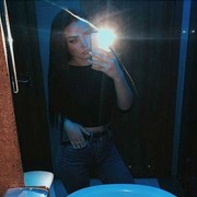  ,   , 31 ,   ,   , c 