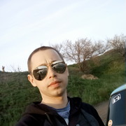  ,   , 31 ,   ,   , c 