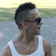  ,   , 31 ,   