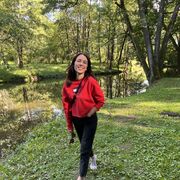 ���������� �����, ���� ������� ���������, 39 ���, ������������ ��� ����� � ���������