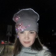  ,   , 36 ,  