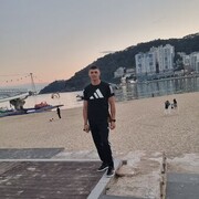  -,   , 36 ,   ,   , c , 