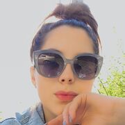 ���������� ������, ���� ������� �����, 27 ���, ������������ ��� ������, ����� � ���������