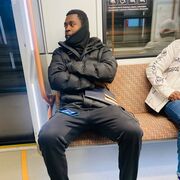 ���������� ������, ���� ����� ����, 25 ���, ������������ ��� ������, ����� � ���������, c�������� ���������