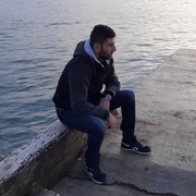  -,   Artur, 29 ,     , c , 