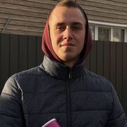 ���������� �����������, ���� ����� �������, 21 ���, ������������ ��� ������, ����� � ���������