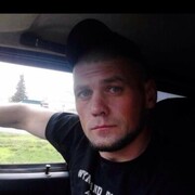 ���������� �����������, ���� ������� �����, 36 ���, ������������ ��� ����� � ���������, c�������� ���������