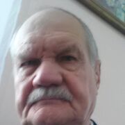 ���������� �������, ���� ������� Ctac, 77 ���, ������������ ��� ������, ����� � ���������