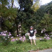  ,   , 48 ,   ,   , c 