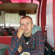  ,   , 42 ,   ,   , c 
