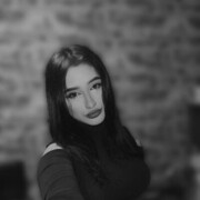 ���������� �����-���������, ���� ������� �����, 19 ���, ������������ ��� ������, ����� � ���������