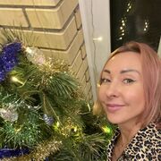  ,   Lollipop, 44 ,   ,   