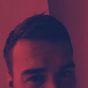 ���������� �����������, ���� ������� ����, 36 ���, ������������ ��� ����� � ���������, c�������� ���������, ���������