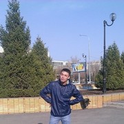  ,   , 40 ,   ,   , c 