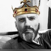 ���������� �����������, ���� ������� Vitalii, 47 ���, ������������ ��� c�������� ���������