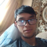 ���������� �������, ���� ����� ���, 24 ����, ������������ ��� ������, ����� � ���������, c�������� ���������, ���������