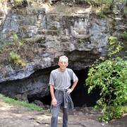  ,   , 58 ,   ,   