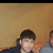  ,   , 32 ,   ,   